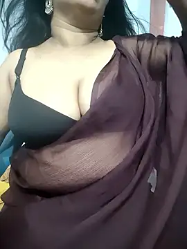 telugupravalli লাইভ XXX চ্যাট