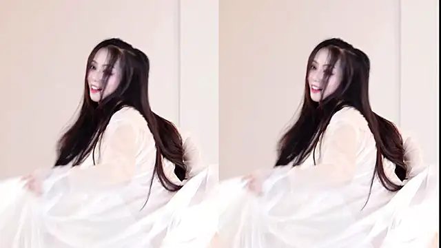 QIANXI_004のライブXXXチャット