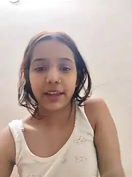 sanjna0122 লাইভ XXX চ্যাট