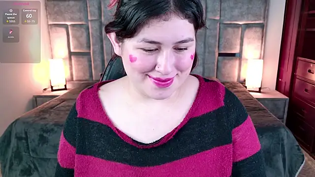 azul_veraa – Live XXX-chat