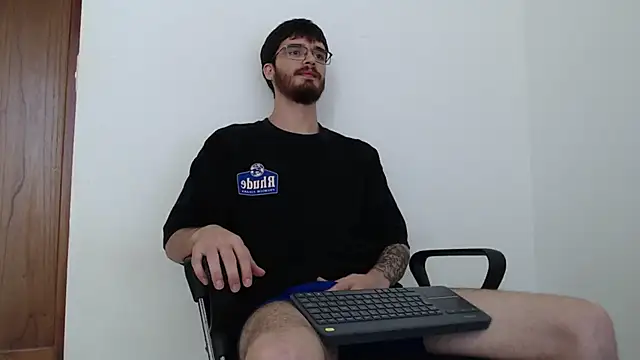 joseh0seのウェブカメラショー