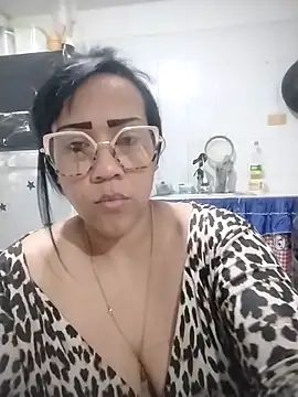 Oliviia_williams: απευθείας συνομιλία ΧΧΧ