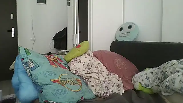 vitalik66679 Show Webcam