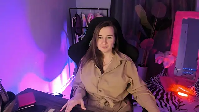 Golden_Dragon: απευθείας συνομιλία ΧΧΧ