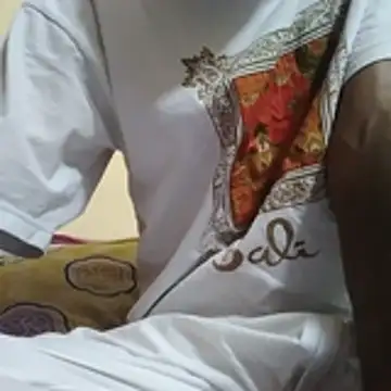 sub_slave_indi ওয়েবক্যাম শো