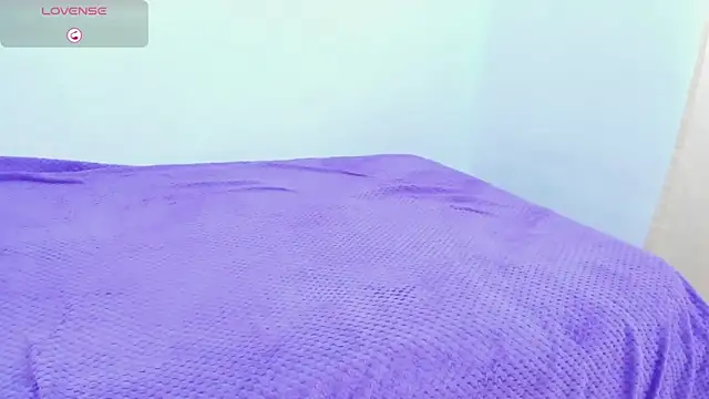 kyliewilso লাইভ XXX চ্যাট