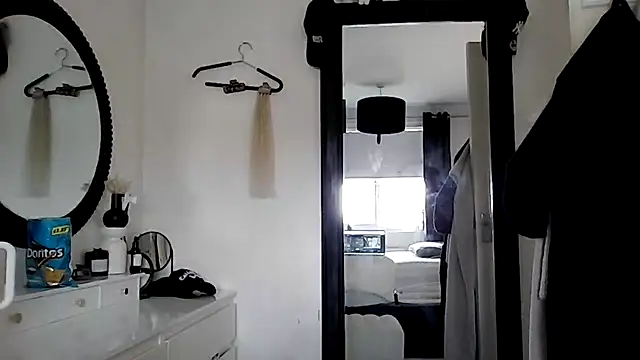 Lexi_Laura লাইভ XXX চ্যাট