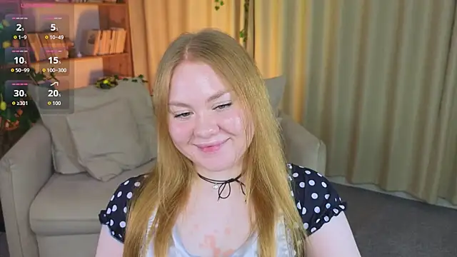 BeeTrix: απευθείας συνομιλία ΧΧΧ