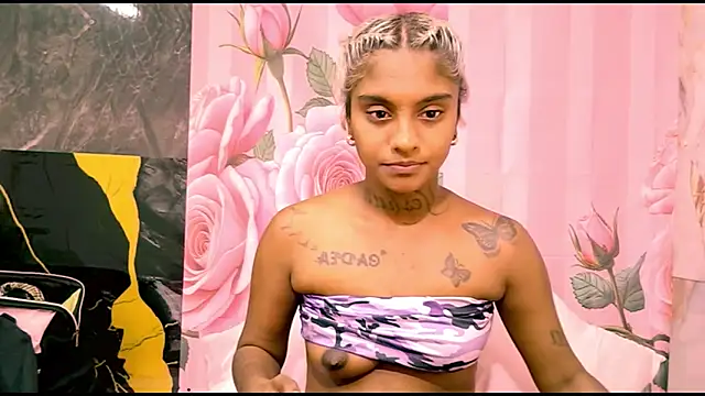 indian_barbie লাইভ XXX চ্যাট