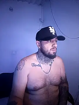 Chat XXX Live Neanea98