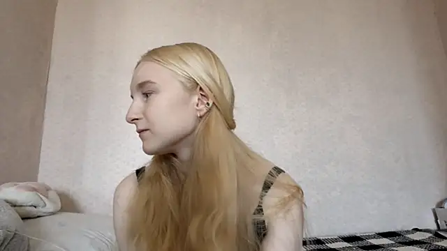 Show de ForwentSeat na webcam