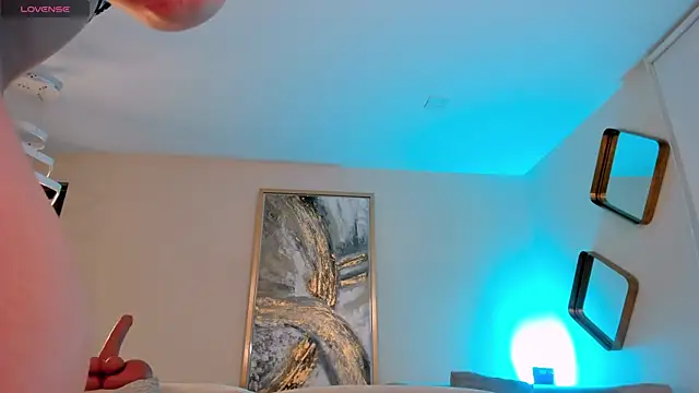 KylaMorrison: απευθείας συνομιλία ΧΧΧ