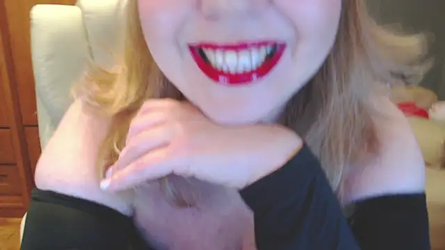 Cute_sun: απευθείας συνομιλία ΧΧΧ