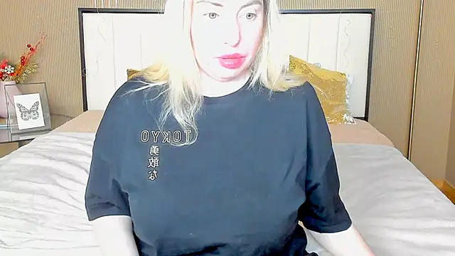 mailymilf: απευθείας συνομιλία ΧΧΧ