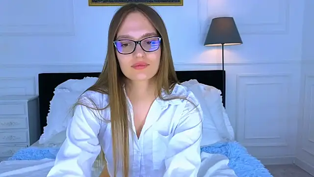 NicoleMarani Chat XXX live