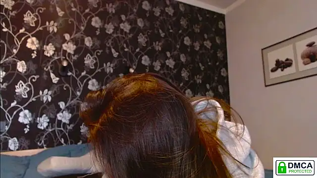 Chat XXX Live Sophi_Cute