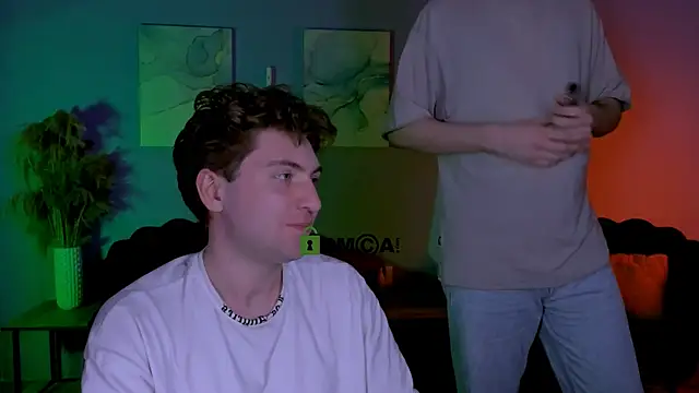 Chat XXX Live jason_sweety