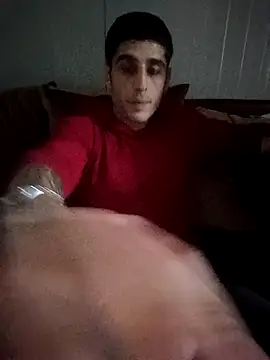 arenn1997 Chat XXX live