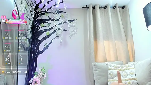 _EmilyJireh_のライブXXXチャット