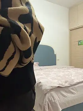 دردشة buusoom الجنسية المباشرة