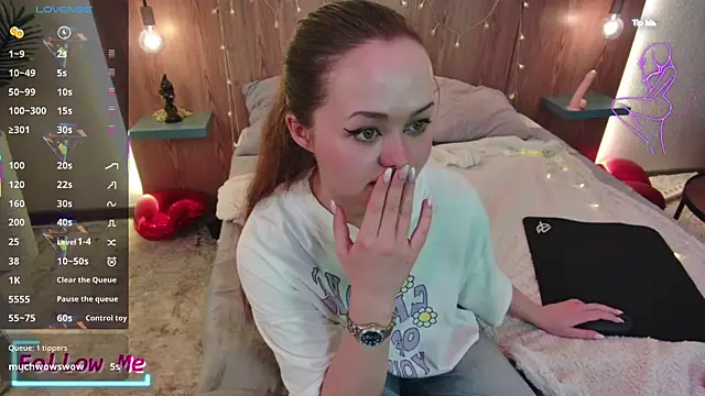 sweetie_kathy_ Chat XXX live