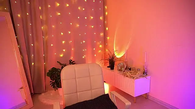 AmeliaWeells Chat XXX live