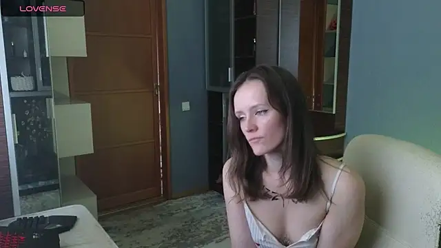 Tender_Swan's Live XXX Chat