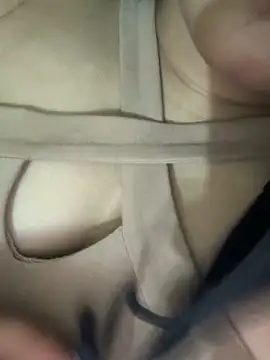 cutieNancyのライブXXXチャット