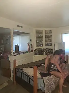 sissyvee ওয়েবক্যাম শো