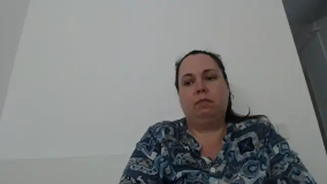 WendyRhoades Chat XXX in diretta