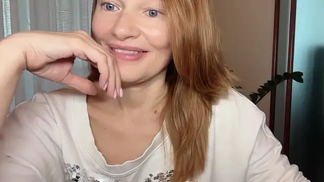 MistyBarnes Chat XXX live