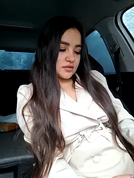 stacy_stoone Live XXX-Chat