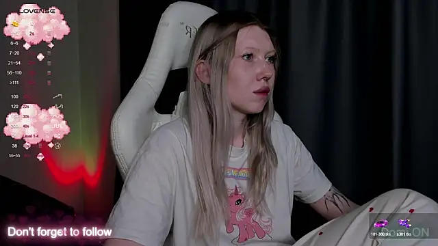 takeyourmolly Live XXX-Chat