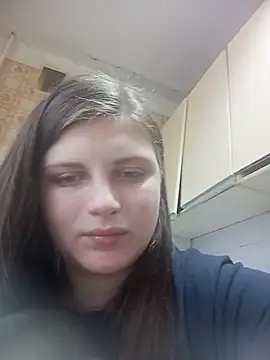 Lauren_Amabel – Live XXX-chat