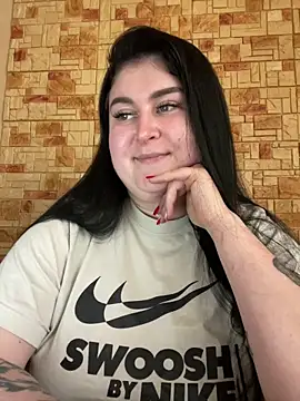 CassieLazy Live XXX-Chat