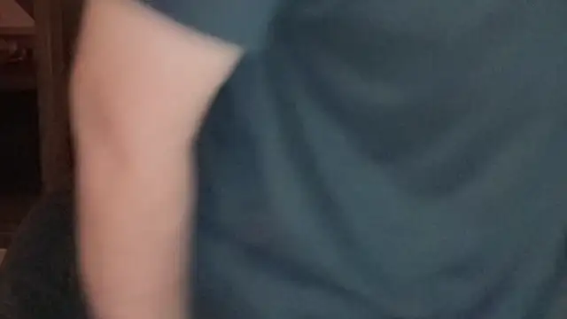 Chatroom XXX en direct de Mr_Conscience