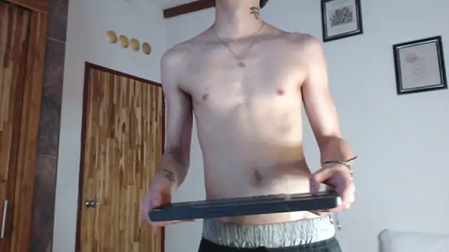 Dio__morningstar Live XXX-Chat