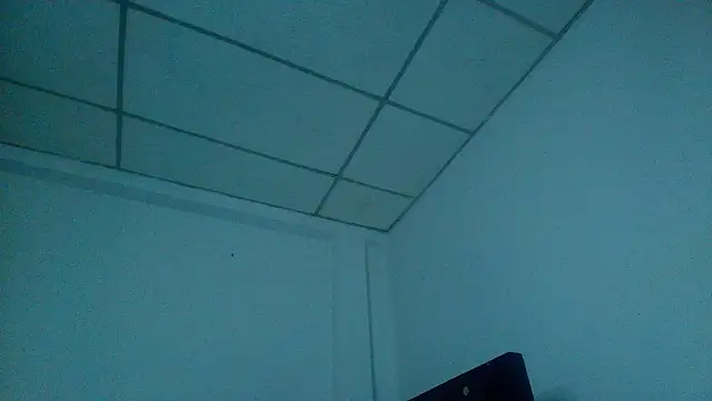 Venus2357 Webcamshow