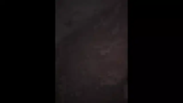 geileventmetgrotepik webcam show