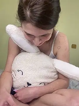 Cutee_Erika: απευθείας συνομιλία ΧΧΧ