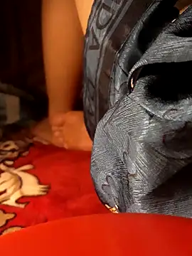 -Bianmi- Live XXX-Chat