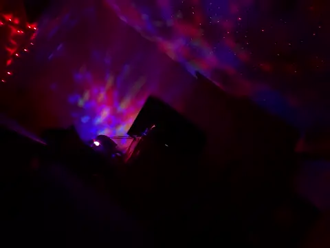 Bbbbb69420 Webcamshow