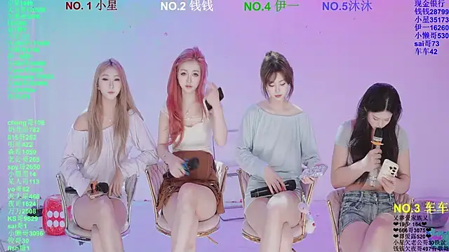 عرض كام ZZ00033S