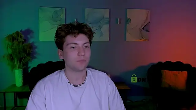 jason_sweetyn Live XXX chat