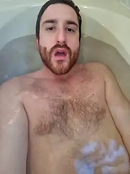 Chat XXX en directo de simo1097