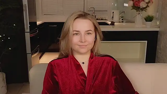 Mira_Mermaydn Live XXX chat