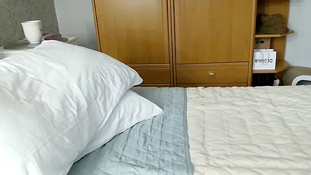 Owly_NZ Live XXX-chat