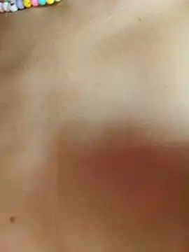 KeylacabreraC: онлайн-секс-чат