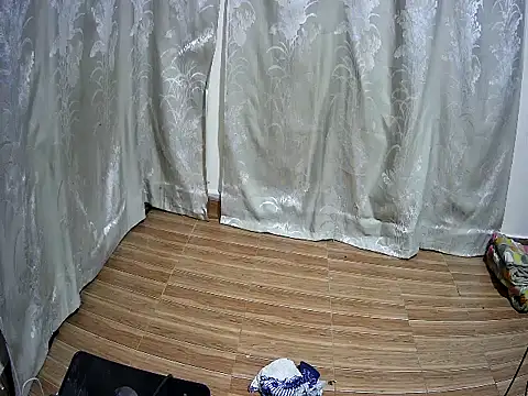 Živý XXX chat happy_sonia