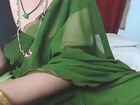 sunitha-3 Live XXX Chat